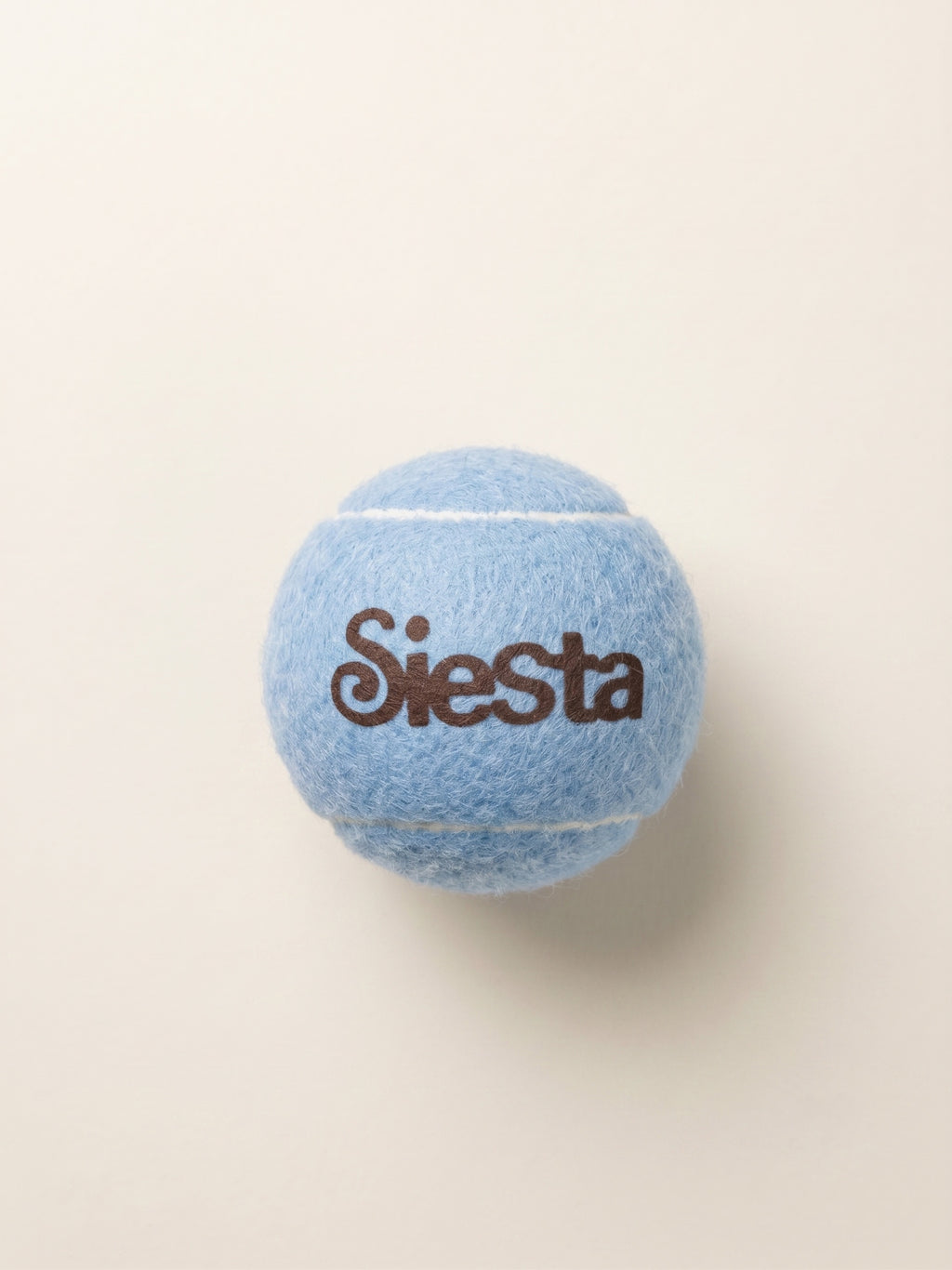 Dog Toy - Tennis Ball Set