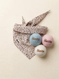 Playtime & Walk Kit