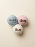 Dog Toy - Tennis Ball Set