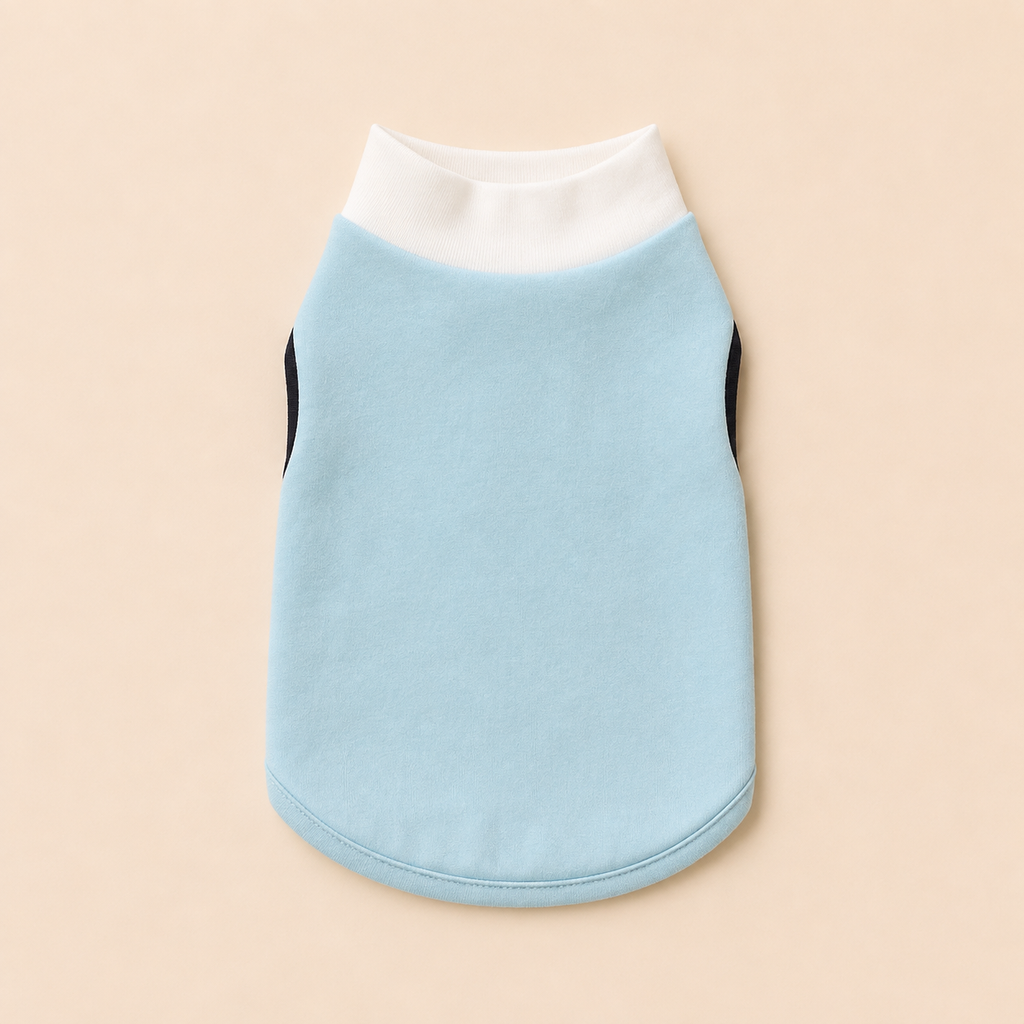 Siesta Pause Shirt